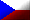 czech_republic.gif (1255 bytes)